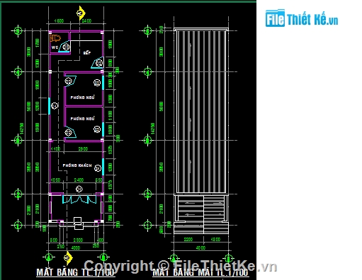 Bản vẽ,Biệt thự,Bản vẽ mặt bằng,mặt bằng,ứng dụng,Bản vẽ mặt đứng